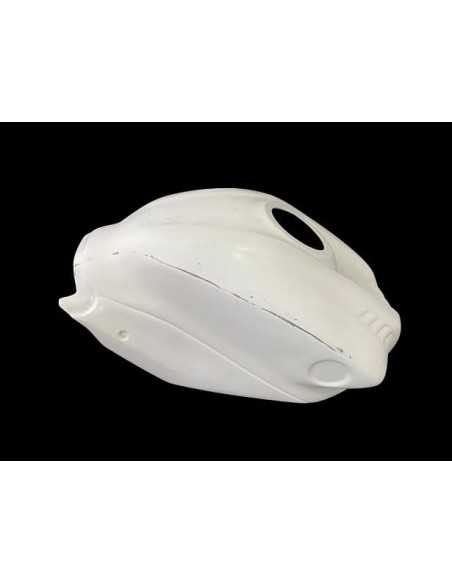 Carenado de Circuito Yamaha YZF R6 17-23