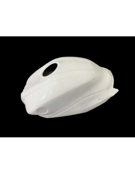 Carenado de Circuito Yamaha YZF R6 17-23