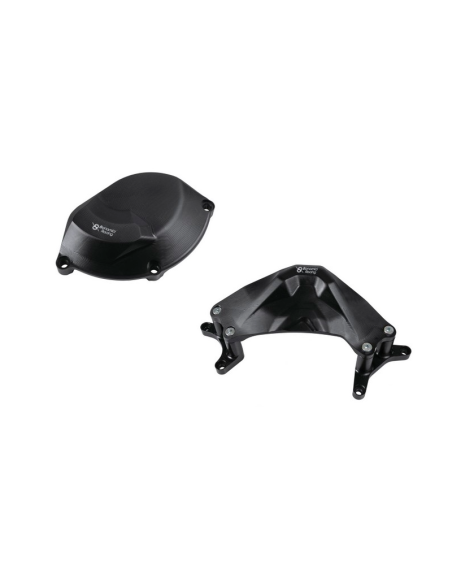 copy of TAPAS DE PROTECCION DE MOTOR BONAMICI RACING BMW S 1000 RR 2019-2022