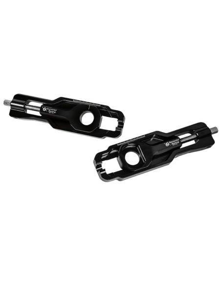 TENSORES DE CADENA RACING BONAMICI APRILIA RS 660 2020-2024