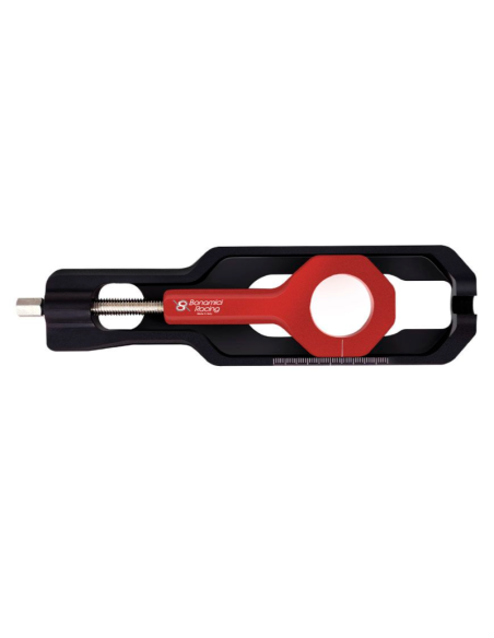 TENSORES DE CADENA BONAMICI RACING HONDA CBR 1000 RR 2017-2019 ref CHAD05