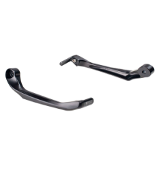 PROTECTOR MANETA DE FRENO UNIVERSAL BONAMICI RACING ref LPRR