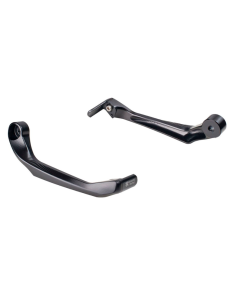 PROTECTOR MANETA DE FRENO UNIVERSAL BONAMICI RACING ref LPRR