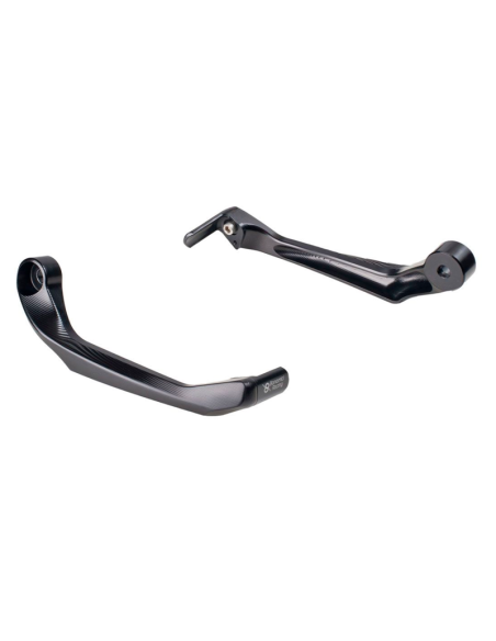 BONAMICI RACING UNIVERSAL-BREMSHEBELSCHUTZ