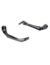 PROTECTOR MANETA DE FRENO UNIVERSAL BONAMICI RACING ref LPRR