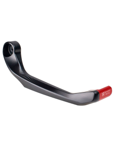 BONAMICI RACING UNIVERSAL-BREMSHEBELSCHUTZ 2