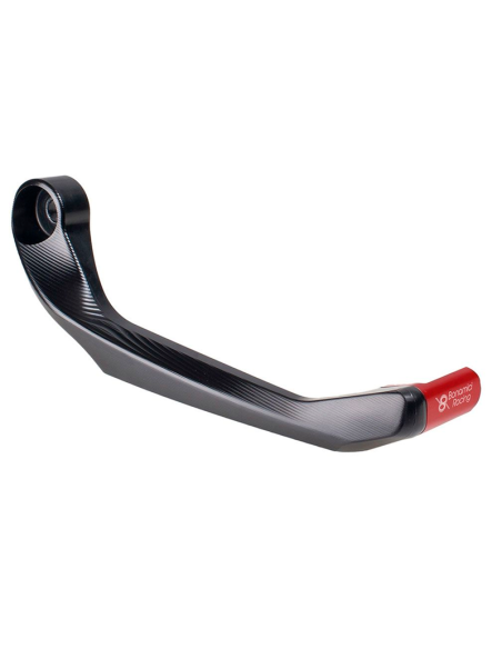 BONAMICI RACING UNIVERSAL-BREMSHEBELSCHUTZ