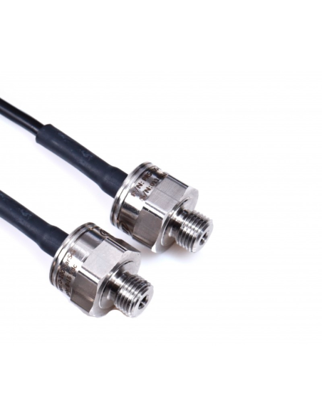 Sensor De Presión AiM REF X05PSA00010B10K