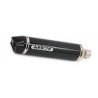 ESCAPE HOMOLOGADO ARROW RACE-TECH CARBONO APRILIA TUONO 1100 V4 / FACTORY / RR 15-18