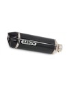 ESCAPE HOMOLOGADO ARROW RACE-TECH CARBONO APRILIA TUONO 1100 V4 / FACTORY / RR 15-18