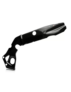 copy of Protector Basculante de fibra de carbono YAMAHA R1 2015-2020 2