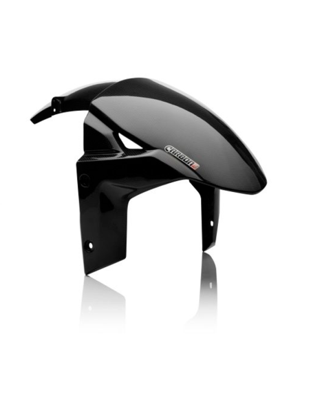 copy of Protector Basculante de fibra de carbono YAMAHA R1 2015-2020