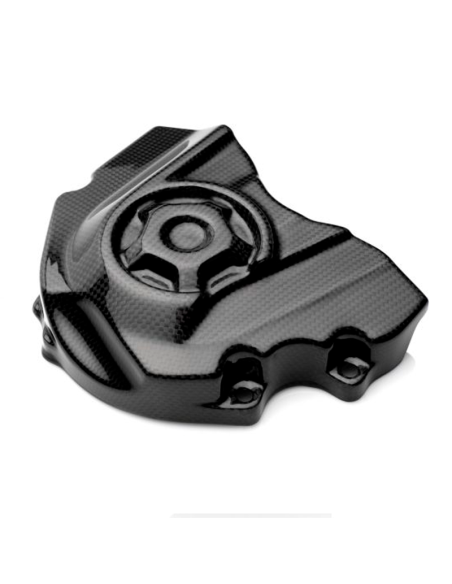 copy of Protector Basculante de fibra de carbono YAMAHA R1 2015-2020