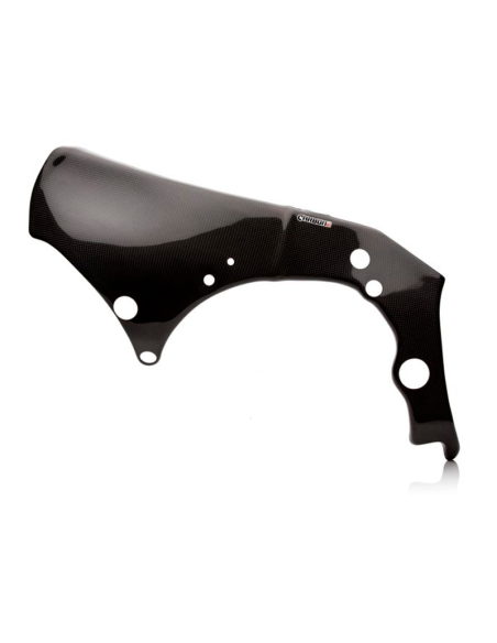 copy of Protector Basculante de fibra de carbono YAMAHA R1 2015-2020
