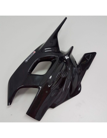copy of Protector Basculante de fibra de carbono YAMAHA R1 2015-2020