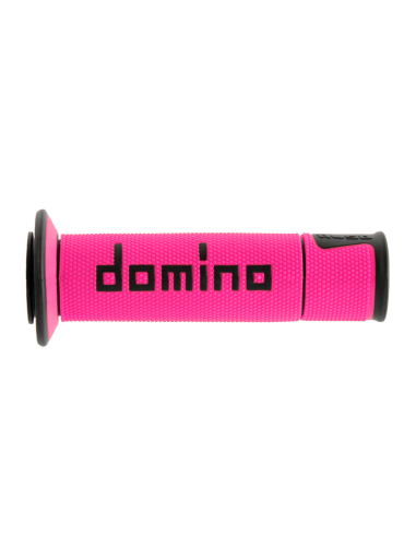 PUÑOS DOMINO ON ROAD FUCSIA ref A45041C4043