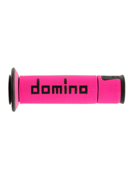 PUÑOS DOMINO ON ROAD FUCSIA ref A45041C4043