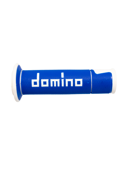 PUÑOS DOMINO ON ROAD FUCSIA AZUL/BLANCO ref A45041C4648B7