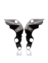 copy of Protector Basculante de fibra de carbono YAMAHA R1 2015-2020