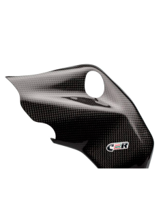 copy of Protector Basculante de fibra de carbono YAMAHA R1 2015-2020 2