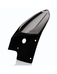 copy of Protector Basculante de fibra de carbono YAMAHA R1 2015-2020