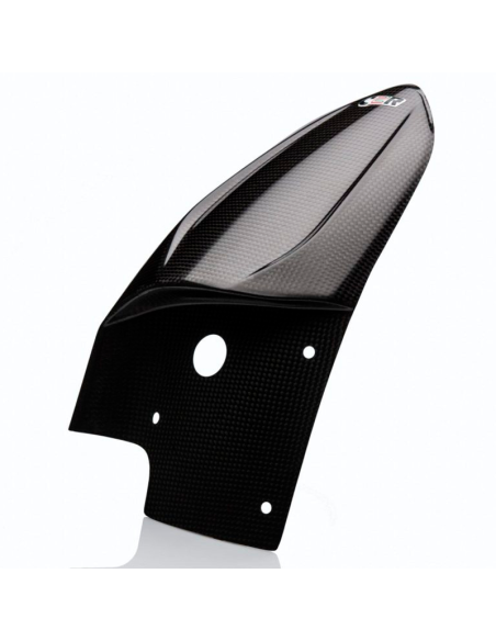 copy of Protector Basculante de fibra de carbono YAMAHA R1 2015-2020