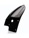 copy of Protector Basculante de fibra de carbono YAMAHA R1 2015-2020
