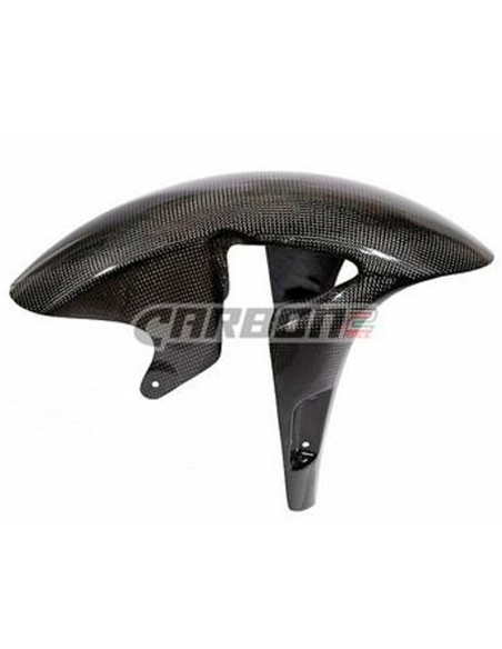 copy of Protector Basculante de fibra de carbono YAMAHA R1 2015-2020