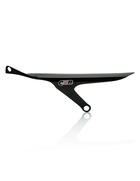 copy of Protector Basculante de fibra de carbono YAMAHA R1 2015-2020