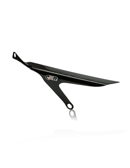 copy of Protector Basculante de fibra de carbono YAMAHA R1 2015-2020