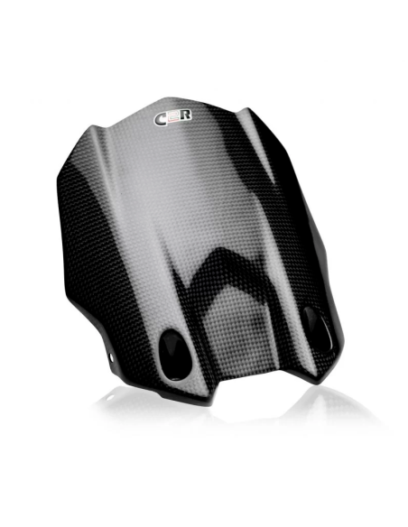 copy of Protector Basculante de fibra de carbono YAMAHA R1 2015-2020