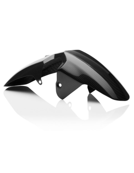copy of Protector Basculante de fibra de carbono YAMAHA R1 2015-2020