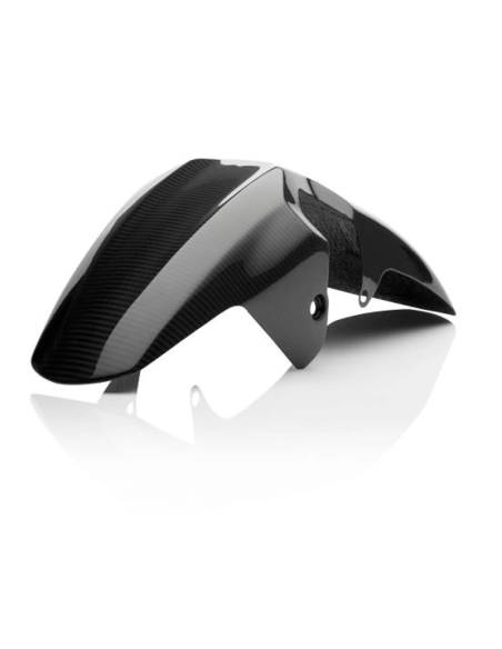 copy of Protector Basculante de fibra de carbono YAMAHA R1 2015-2020