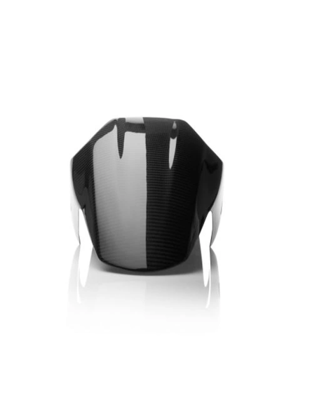 copy of Protector Basculante de fibra de carbono YAMAHA R1 2015-2020