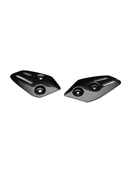 copy of Taloneras copiloto fibra CARBON 2 RACE APRILIA RSV4 2009-2023 RR / RF