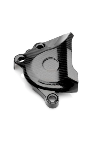 copy of Protector Basculante de fibra de carbono YAMAHA R1 2015-2020