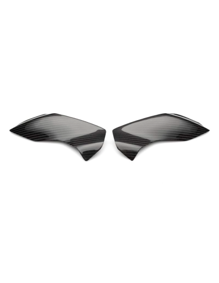 copy of Protector Basculante de fibra de carbono YAMAHA R1 2015-2020