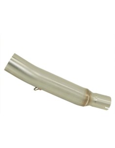 CONECTOR HOMOLOGADO PARA APRILIA TUONO 1100 V4 17-18 / RSV4 1100 FACTORY 19-20