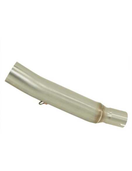 CONECTOR HOMOLOGADO PARA APRILIA TUONO 1100 V4 17-18 / RSV4 1100 FACTORY 19-20