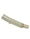 CONECTOR HOMOLOGADO PARA APRILIA TUONO 1100 V4 17-18 / RSV4 1100 FACTORY 19-20