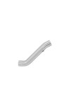 CONECTOR RACING ARROW PARA COLECTORES ORIGINALES DE APRILIA TUONO 1100 V4 17-18 / RSV4 1100 FACTORY 19-20