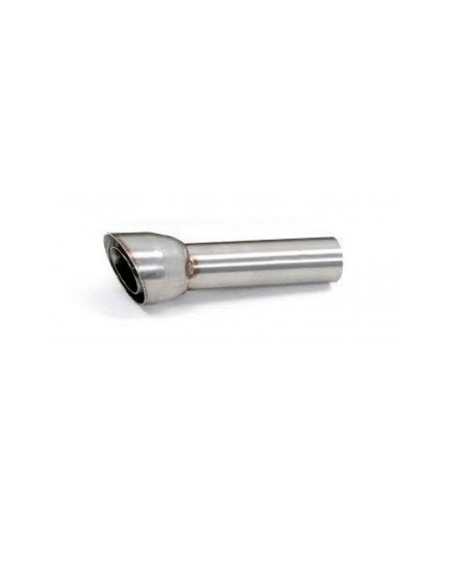 DB-KILLER ARROW PARA SILENCIOSO GP2 PARA KAWASAKI, APRILIA, YAMAHA