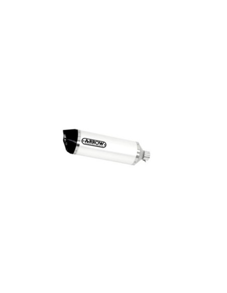 copy of DÄMPFER AKRAPOVIC CARBON KAWASAKI ZX-6 R 2009-18 RENNEN