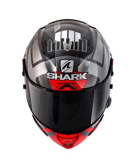 copy of HELM HJC RPHA 11 VENOM 2 WUNDER MC-1