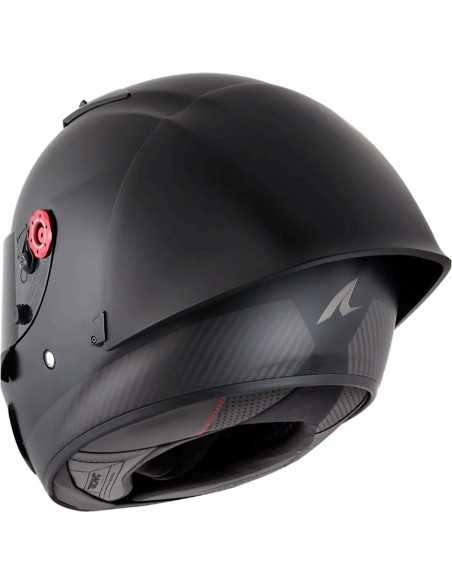 copy of HELM HJC RPHA 11 VENOM 2 WUNDER MC-1