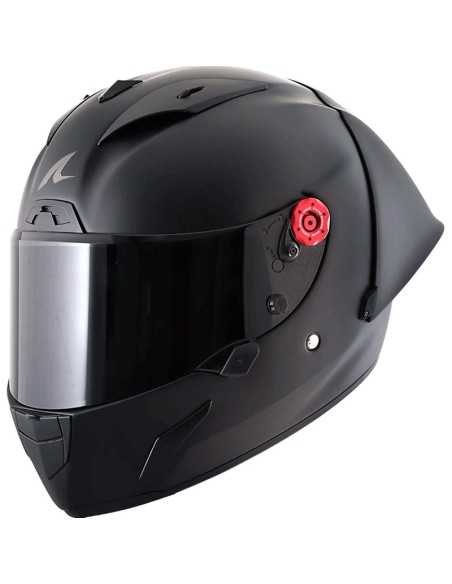 copy of HELM HJC RPHA 11 VENOM 2 WUNDER MC-1