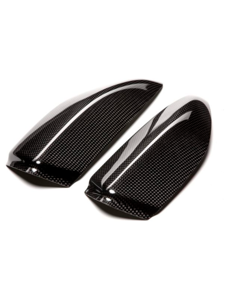 copy of Protector Basculante de fibra de carbono YAMAHA R1 2015-2020