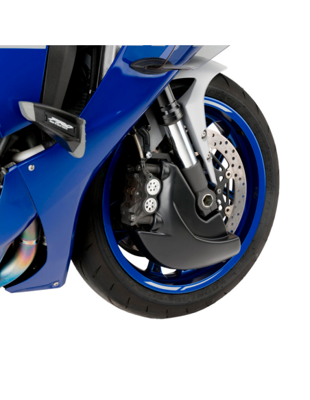 Enfriador de freno Puig para YAMAHA YZF-R1 15-23