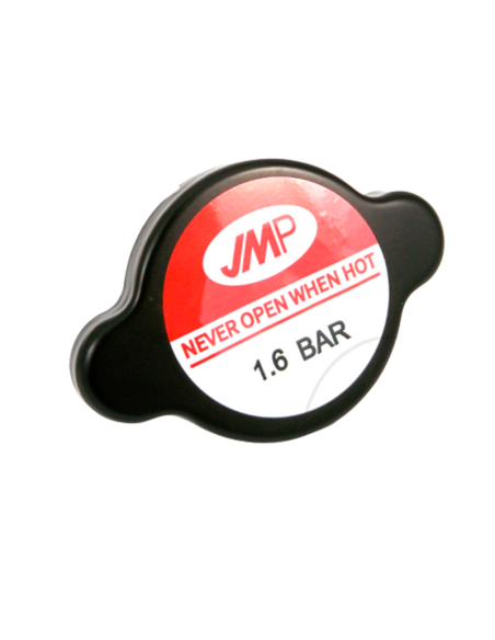 copy of Kühlerverschluss 1.6 BAR (23PSI)