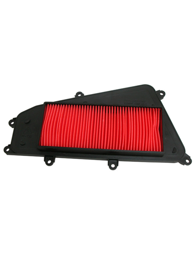 Filtro aire Meiwa Kymco G-Dink ref KY7121